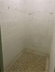 Blk 529 Bedok North Street 3 (Bedok), HDB 3 Rooms #482604231